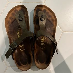 Birkenstock Gizeh